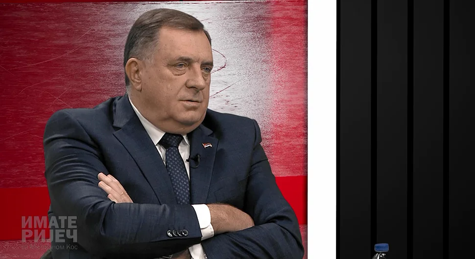 Dodik ilustracija (1).webp